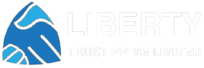 LIBERTY TRUST PRIME